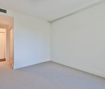 2 Bedrooms - Photo 4
