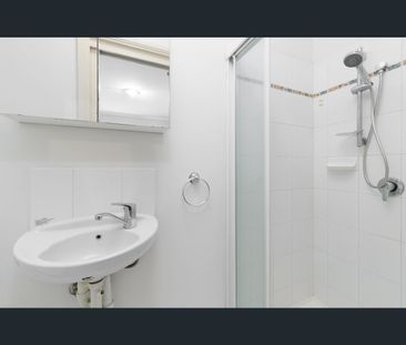 1.5/7 White Street, Oakleigh East, Vic 3166 - Photo 6