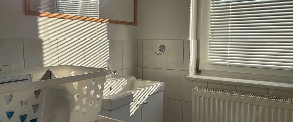 Ricklingen, 10 Minuten ins Zentrum, schönes Apartment, Internet - Photo 1