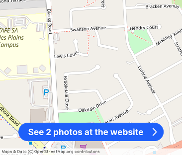 29 Brookdale Close, Gilles Plains SA 5086 - Photo 1