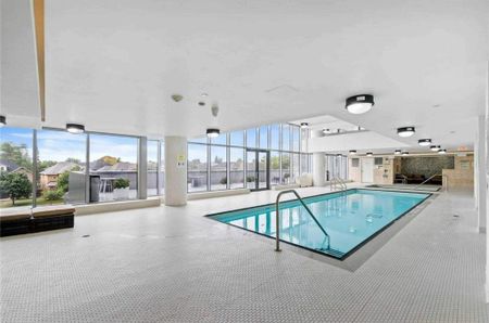 For Lease - 9090 Yonge Street Unit# 806B, Richmond Hill, Ontario - Photo 3