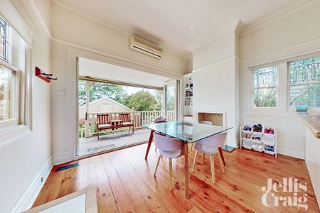 1069 Burke Road, Hawthorn East - Photo 5