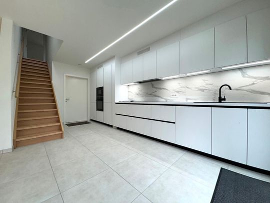 Huis te huur in Erpe-Mere - Foto 1