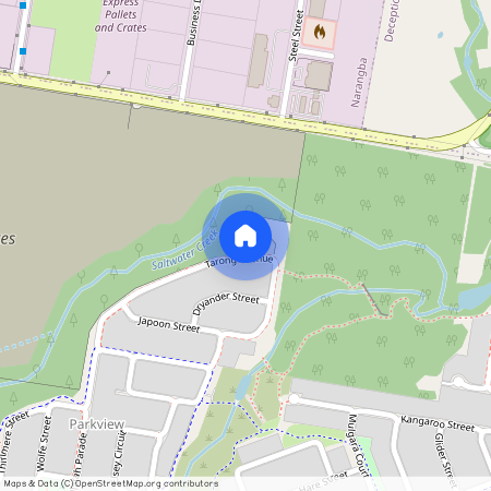 41 Tarong Avenue, Qld 4509, North Lakes