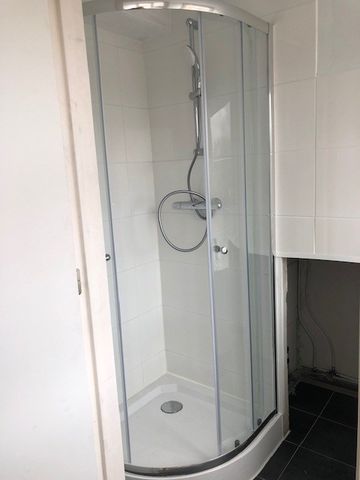 Johan de Wittlaan - Photo 3