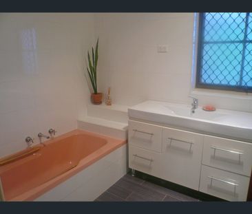 55 Rose Street, Prospect, SA 5082 - Photo 4