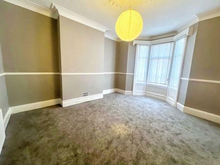 Trevor Terrace, North Shields, North Shields, Tyne and Wear, NE30 2DF - Photo 2
