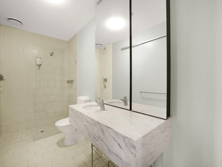 2014/22-24 Jane Bell Ln , MELBOURNE - Photo 2