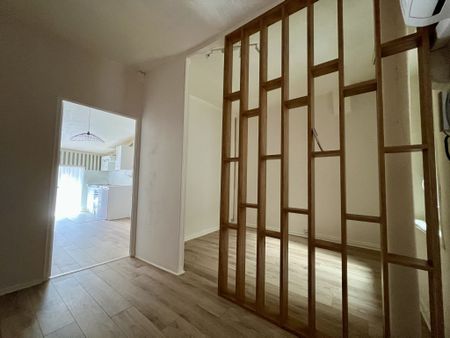 Location Appartement 2 pièces 28m² BEAUMONT 63110 - Photo 5