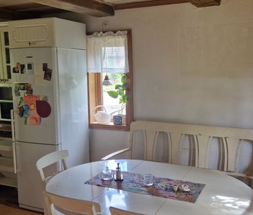 Lövtäktsvägen, Huddinge - Photo 6