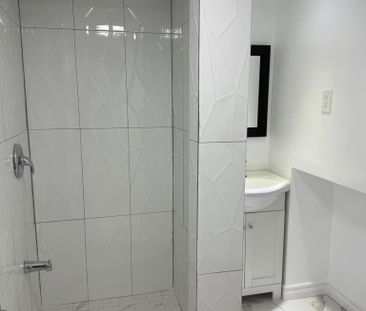 For Lease - 75 Fordover Drive, Toronto, Ontario - Photo 6