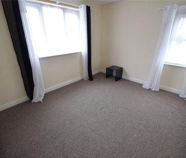 To rent in Trinity Road, Bridlington, YO15 - Photo 2