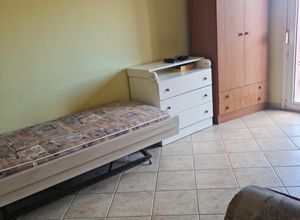Studio/Γκαρσονιέρα για ενοικίαση - Κοζάνη, - Φωτογραφία 1