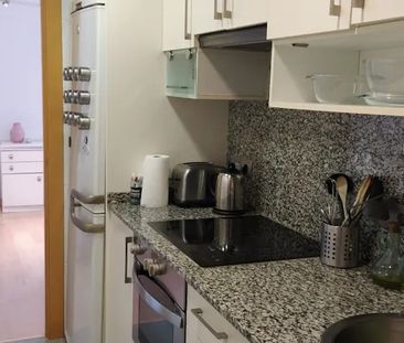 Carrer dAmílcar, Barcelona, Catalonia 08041 - Photo 6