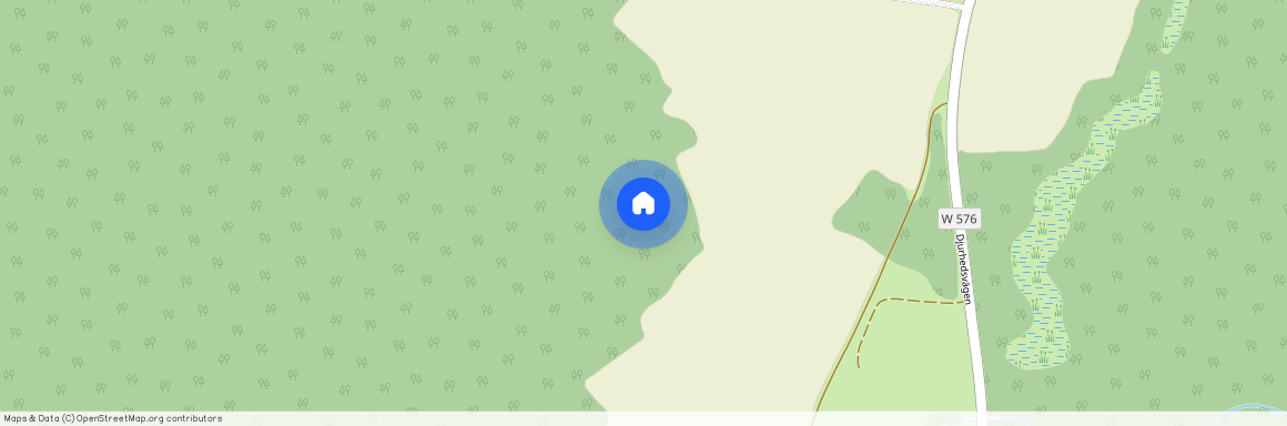 Kyrkåsen, Sandviken, Gävleborg, Storgatan 33