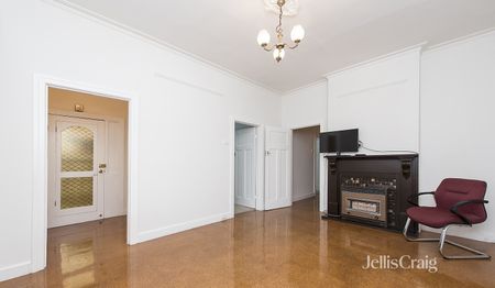 179 Somerville Road, Yarraville VIC 3013 - House For Rent | Domain - Photo 2