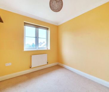 5 bedroom detached house to rent - Photo 6