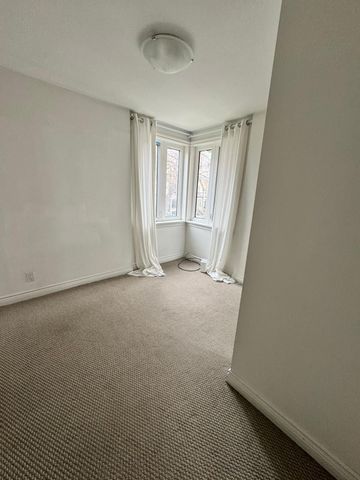 For Lease - 591 Woburn Avenue, Toronto, Ontario - Photo 5