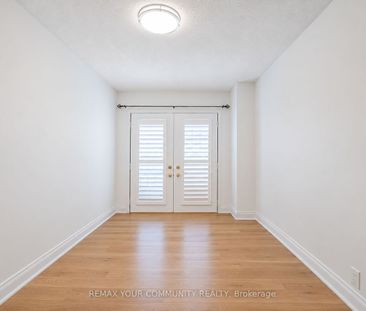 For Lease - 140 Laramie Crescent Unit# R1, Vaughan, Ontario - Photo 1