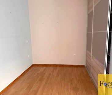 Ενοικίαση κατοικίας, 140 τ.μ., Παλαιό Φάληρο, 1.400 € - Photo 6