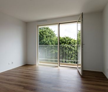 Appartement te huur: Burgemeester van Lennepweg 187 2101 RE Heemstede - Foto 2