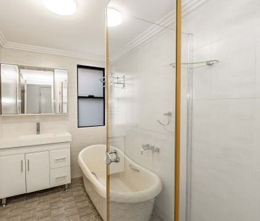 46/321 Angus Smith Drive, Douglas - Photo 4