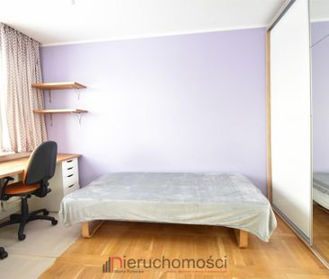 Gorzów Wlkp., Górczyn - Zdjęcie 5