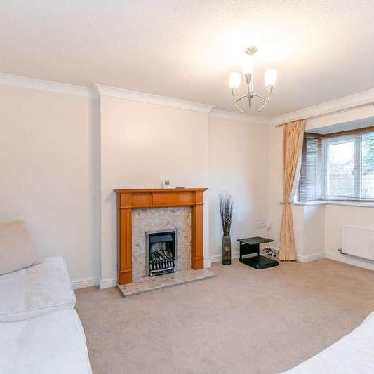 Shire Road, Morley, LS27 - Photo 1