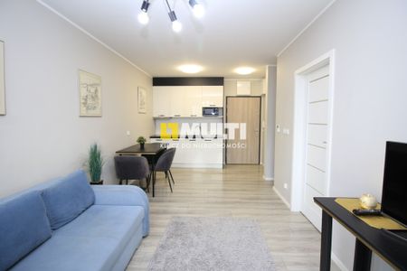 Na wynajem 2 pokoje w Kamienicy Nowa w Szczecinie - Photo 3