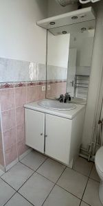 Location Appartement 2 pièces 31m² OLLAINVILLE 91340 - Photo 4