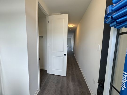 For Lease - 62 Debois St Main unit Street, Kawartha Lakes, Ontario - Photo 1