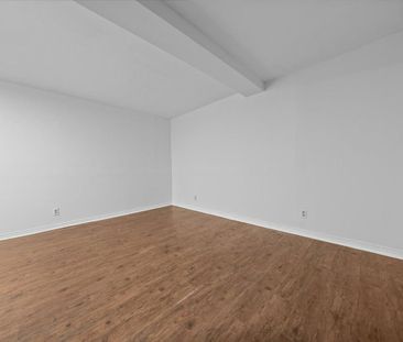 For Lease - 1770 Cabaret Lane Unit# 104, Orleans - Cumberland and A... - Photo 5