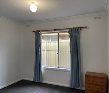 Spacious & Secure! - Photo 1