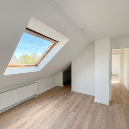 Neu renoviertes WG-Zimmer mit Einbauküche -- Dortmund - Eichlinghofen - Photo 2