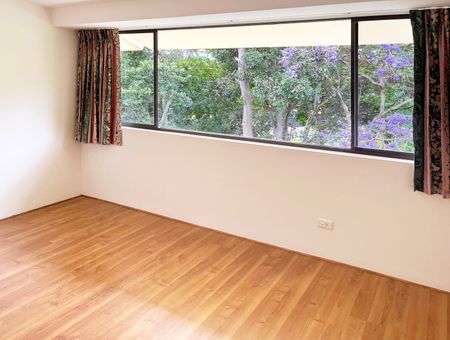 10/20 Rudd Street - Photo 4