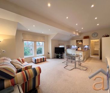 To Let – Lathom Mews, Southport – Available Immediately - Photo 2