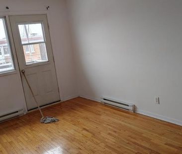 11355 Av. Hébert - Photo 6