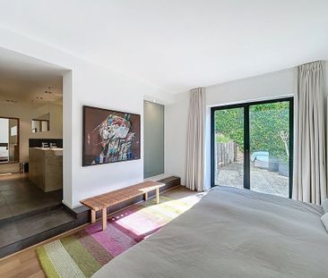 Appartement te huur - Photo 4
