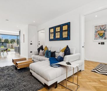 4 bedroom house to rent - Photo 1