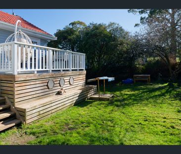 16 Warwick Place, Kings Meadows, Tas 7249 - Photo 4