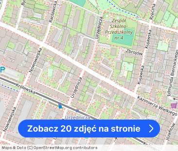 Mieszkanie 2 pokoje świeżo po remoncie, klimatyzacja Krowodrza UJ, ... - Zdjęcie 1