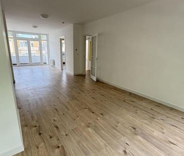 Mijnsherenlaan 103C - foto 1