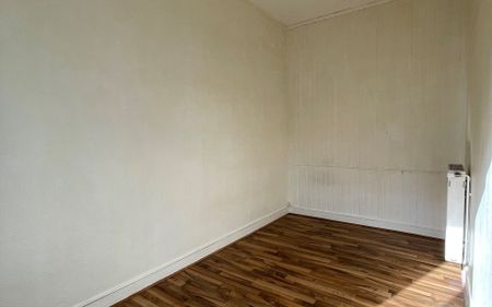 Appartement à louer 2 pièces • 33,27 m2 Le Havre - Photo 4