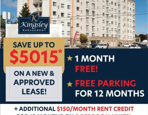 Bloomingdale Mews | 593 Strasburg Road, Kitchener - Photo 1