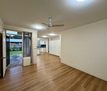 14 Martina Street - Photo 4