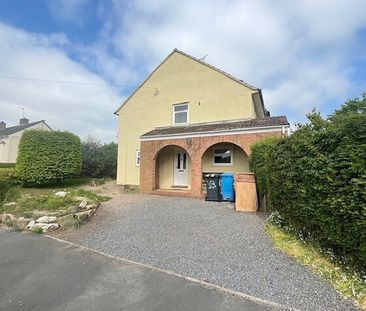 Oak Road, Brewood, ST19, Stafford - Photo 4