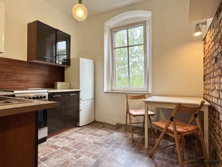 Przestronna Kawalerka | Centrum Świętochłowice - Фото 4