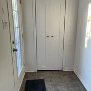 Appartement · 73 m² · Duvernay - Photo 2