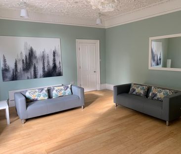 BEDROOM 6 – SILVER - Photo 2