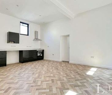 Victoria Mews, Victoria Avenue, Southend-on-sea, Essex, SS2 - Photo 4